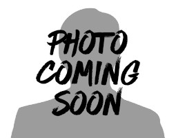 Sytong HT-77 LRF & WULF Monolux IR