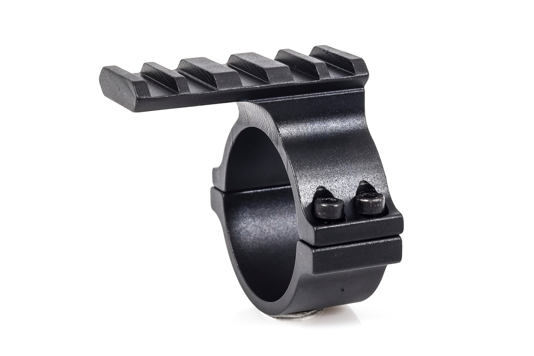 WULF 34mm Picatinny Scope Accessory Mount