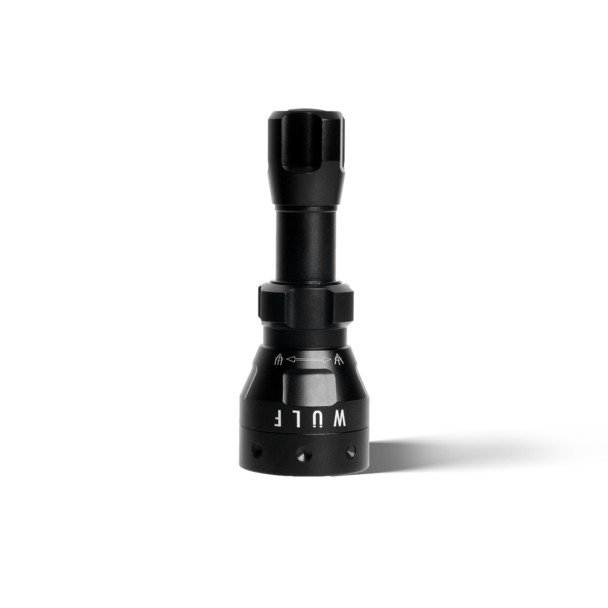 WULF FIIR LED 940NM IR 50mm Illuminator