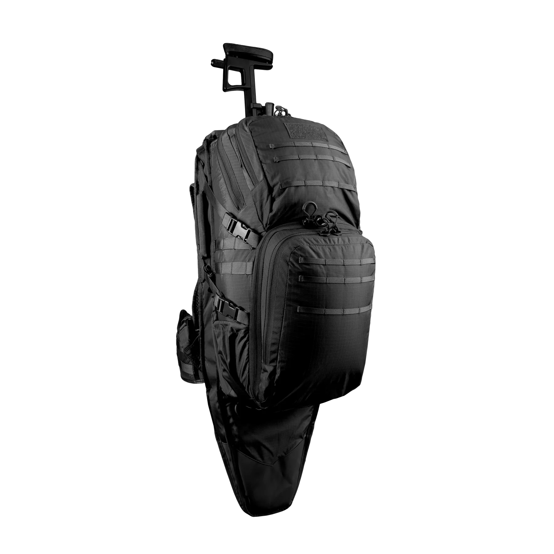 Eberlestock X31 LoDrag II Pack
