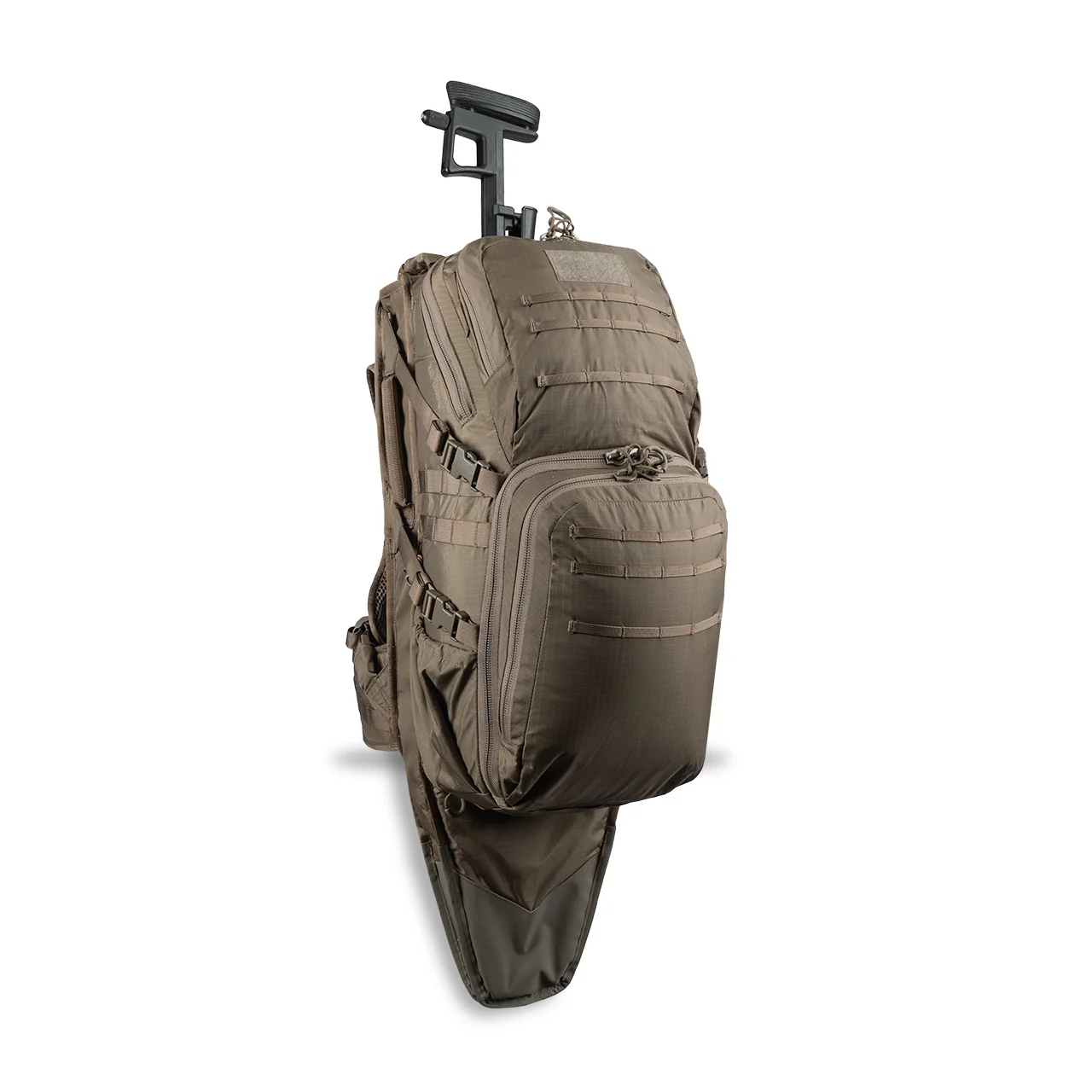 Eberlestock X31 LoDrag II Pack
