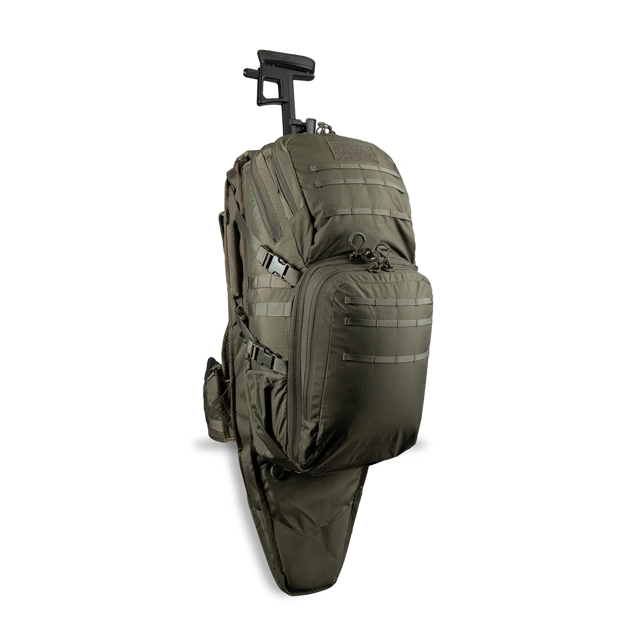 Eberlestock X31 LoDrag II Pack
