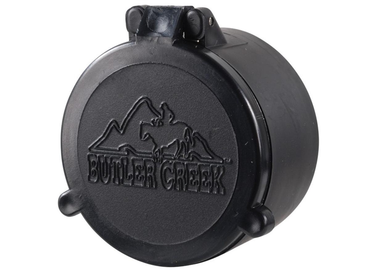 Butler Creek Flip-up Cover Ocular D43mm 
