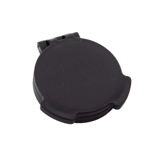 ZCO (Zero Compromise Optics) Tenebraex Flip Up Ocular Cover to fit ZCO - Black