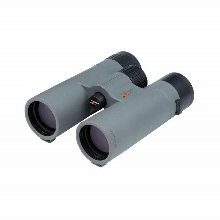 ZeroTech Thrive 10x42 Binoculars
