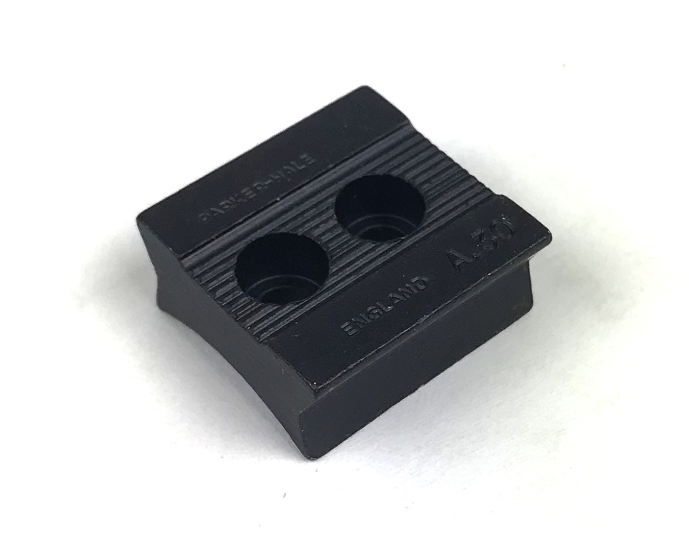 Parker-Hale Roll-Off Mount Options