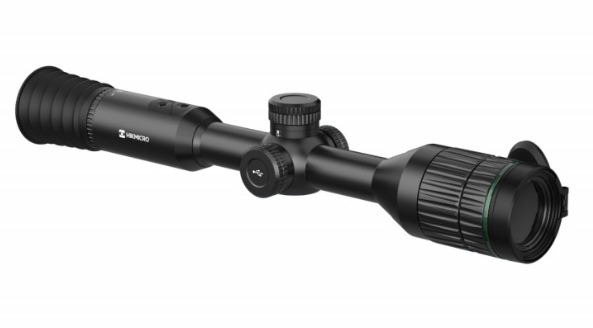 HIKMICRO ALPEX A50T