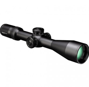 Vortex Strike Eagle PRS Scope