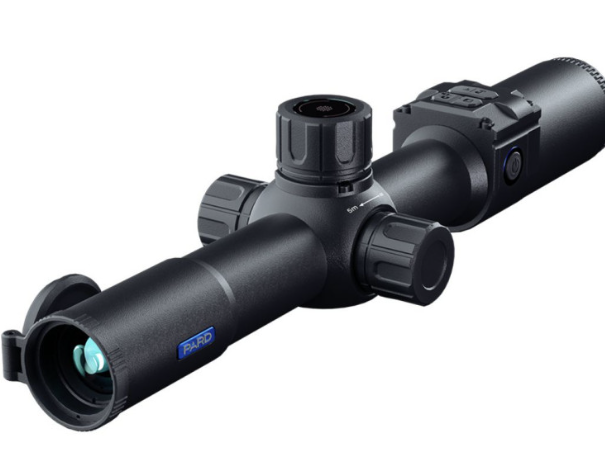 Pard Night Stalker Mini