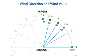 Wind measurement