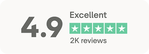 ratings
