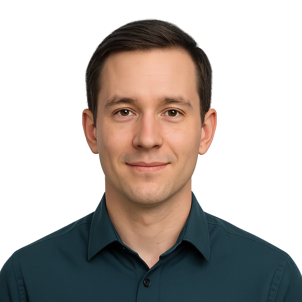Customer profile